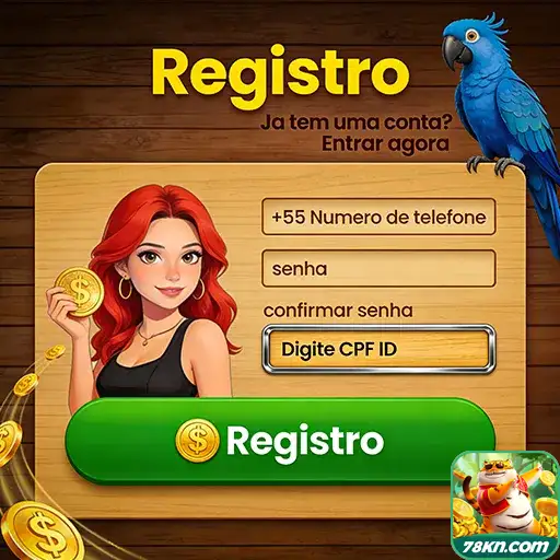 78kn explore elite entretenimento online