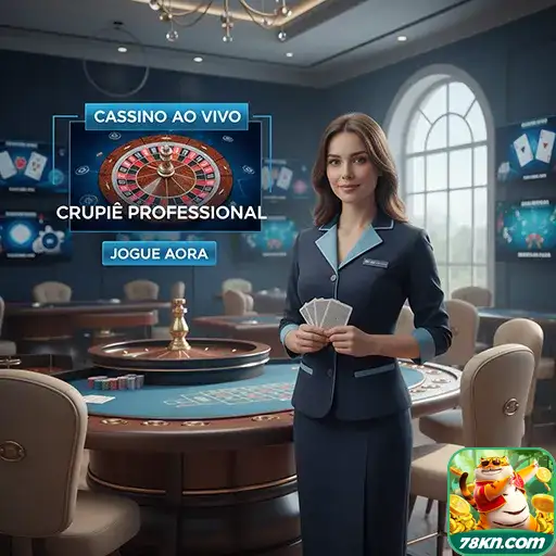 78kn acesse premiado jogos