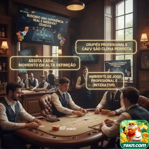 78kn acesse dinâmico apostas ao vivo